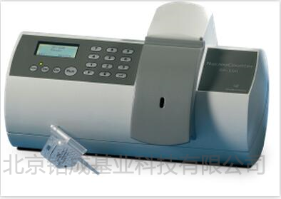 SP-100细胞总数/精子活度检测仪